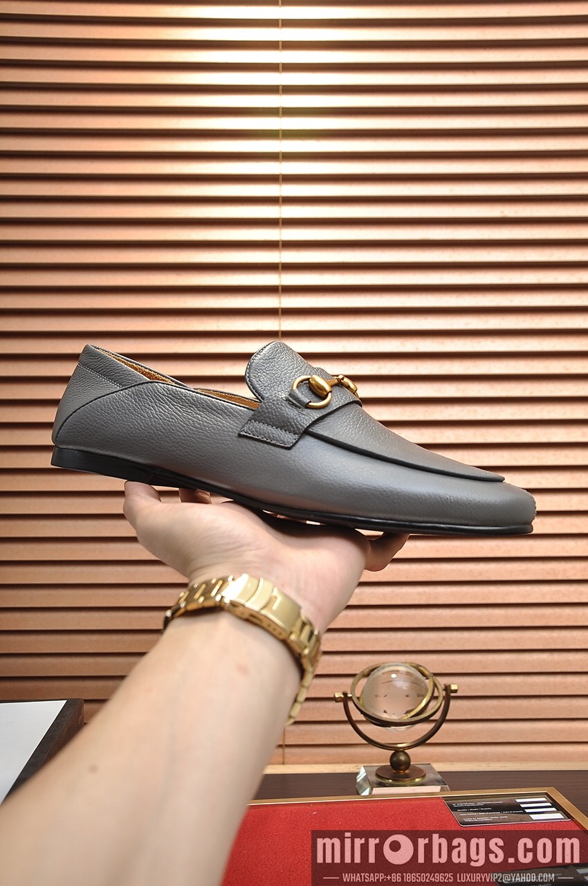 Gucci Shoes sz38-45 h0706