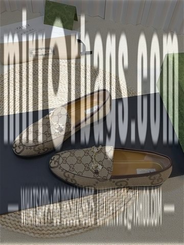 Gucci Shoes sz35-41 mnh0403
