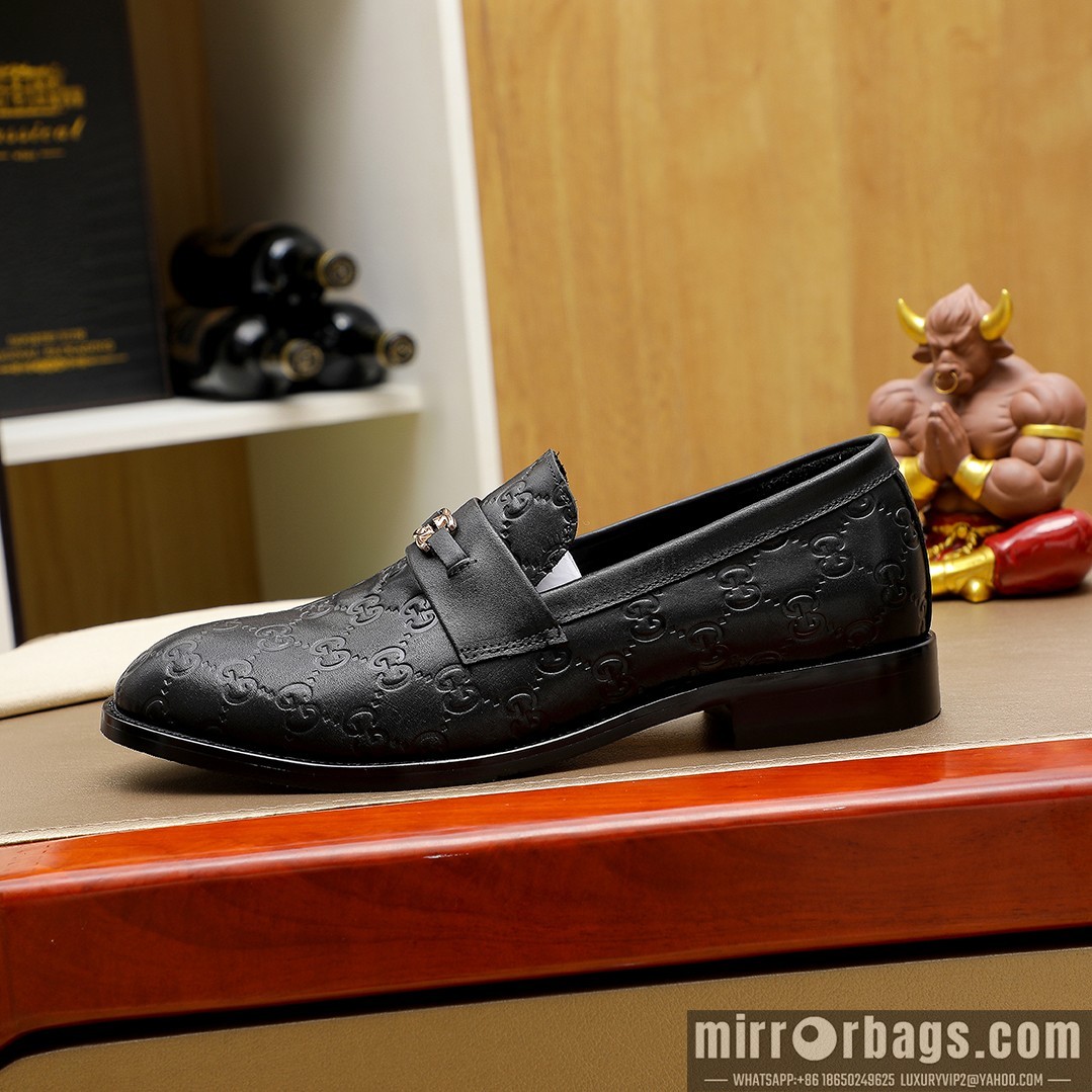 Gucci Shoes sz39-44 h0619