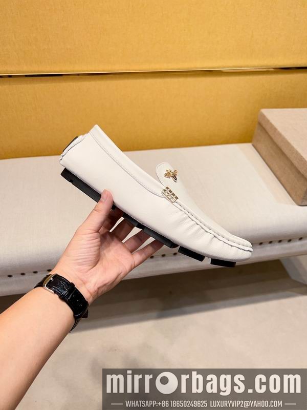 Gucci Shoes sz37-45 mnf0118