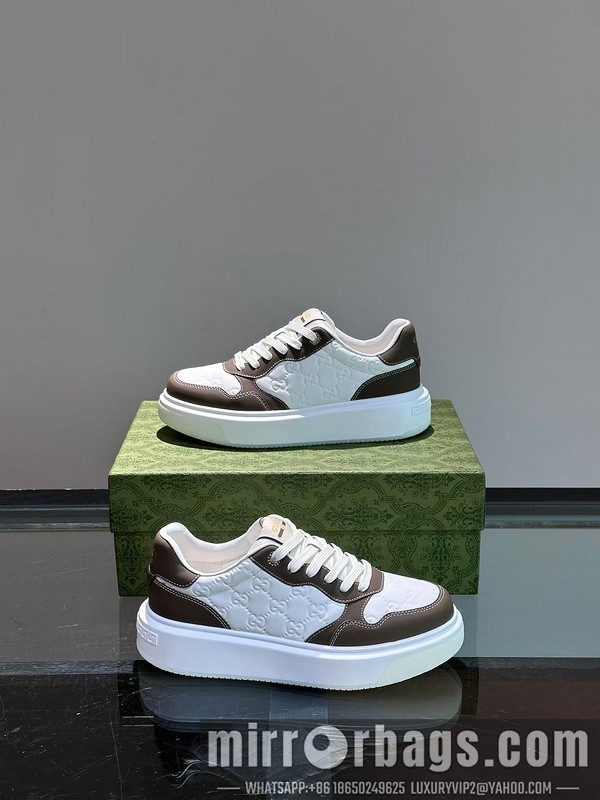 Gucci Shoes sz38-45 jyh1221