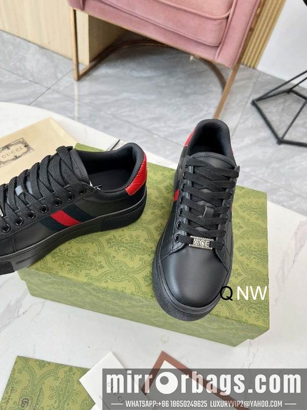 Gucci Shoes sz35-45 NW1201