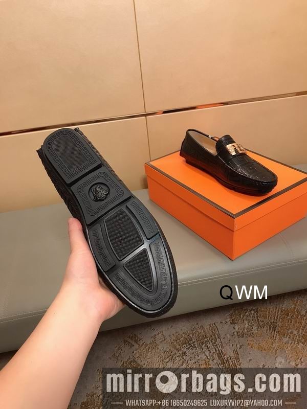 Gucci Shoes sz38-45 WM1115