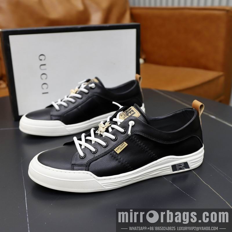 Gucci Shoes sz38-44 hnm0199