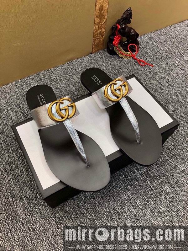 Gucci Shoes sz35-45 mnf0206