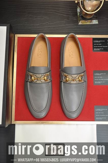 Gucci Shoes sz38-44 mnh0415