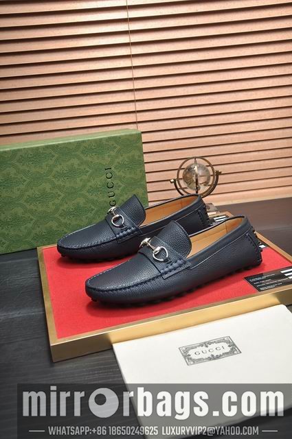 Gucci Shoes sz38-44 hnh0417