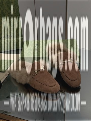 Gucci Shoes sz35-42 mnh0904