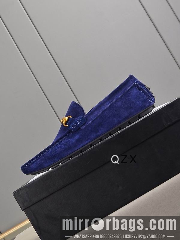 Gucci Shoes sz38-47 ZX0325
