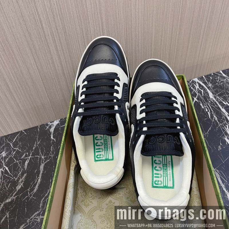 Gucci Shoes sz35-40 39-45 mnf0201