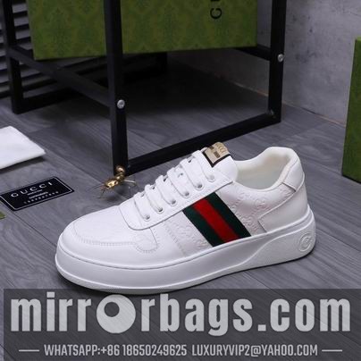 Gucci Shoes sz38-44 hnh0430