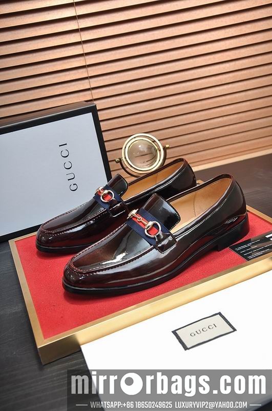 Gucci Shoes sz38-45 mnf03138