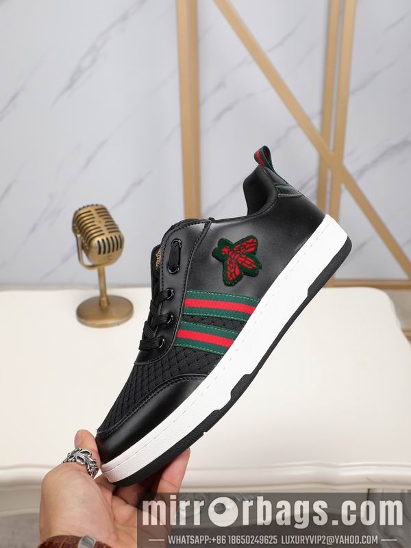 Gucci Shoes sz38-44 mnf0139