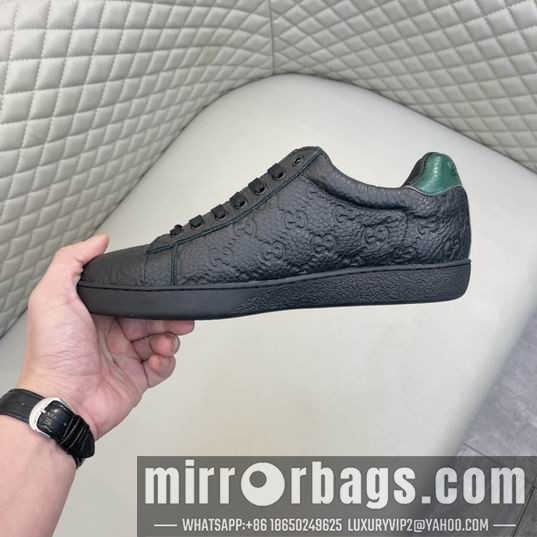 Gucci Shoes sz38-45 jyh0927