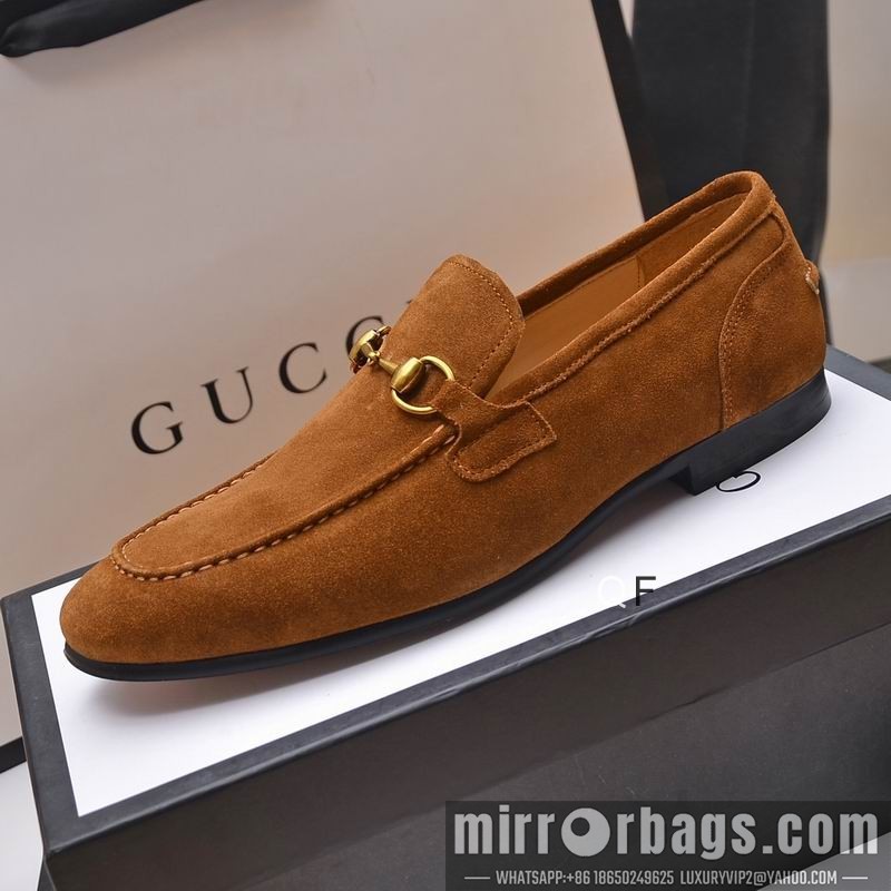 Gucci Shoes sz38-45 F03100