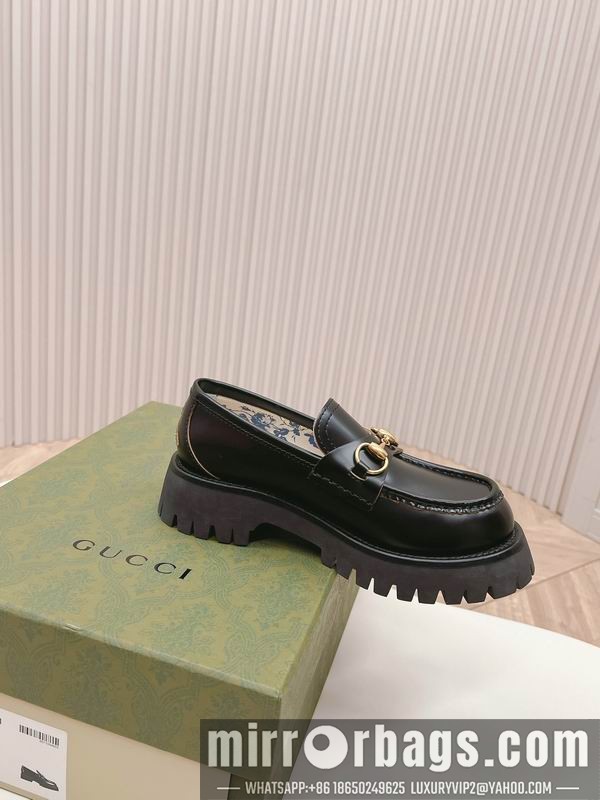 Gucci Shoes sz35-40 mnf0201