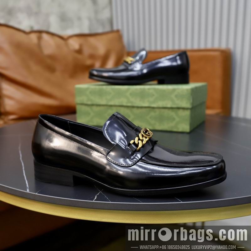 Gucci Shoes sz38-44 hnm0129