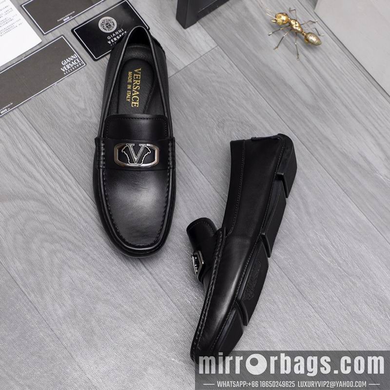 Gucci Shoes sz38-44 hnm0180