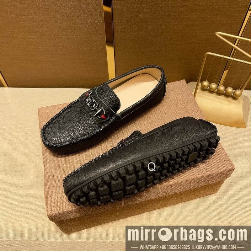 Gucci Shoes sz38-44 ZX0309