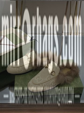Gucci Shoes sz35-42 mnh0901