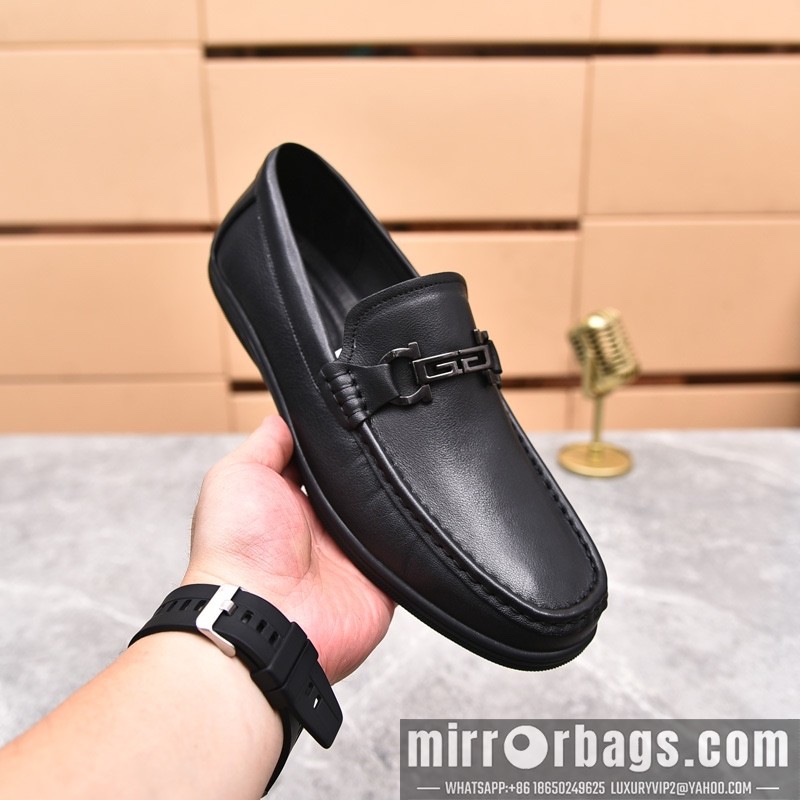 Gucci Shoes sz38-44 mnf0222