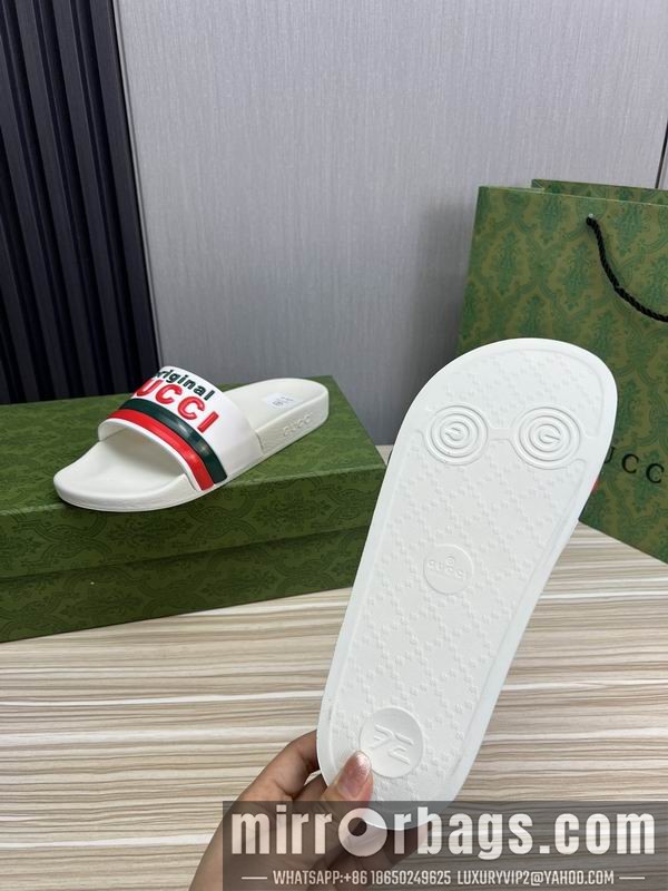 Gucci Shoes sz36-46 mnf0102