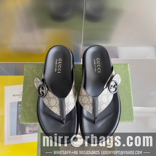 Gucci Shoes sz38-45 mnh0402