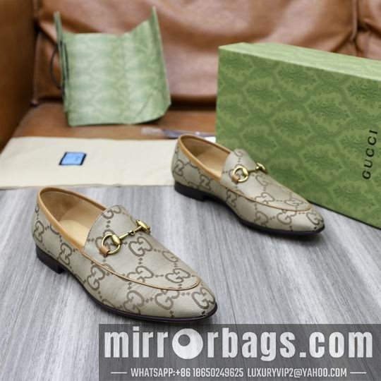 Gucci Shoes sz38-46 hnh1014