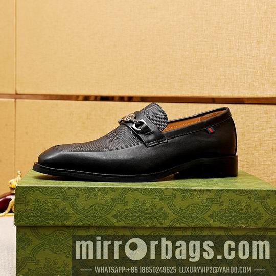 Gucci Shoes sz38-46 mnh0519
