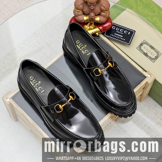 Gucci Shoes sz38-45 mnh0503