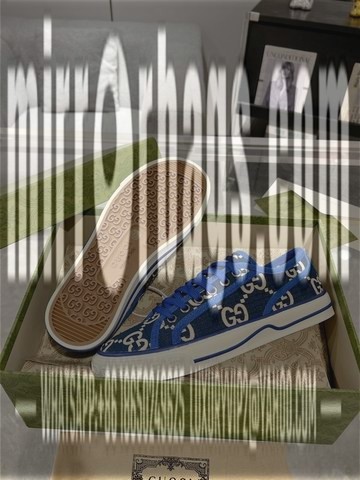 Gucci Shoes sz35-45 hnh0409