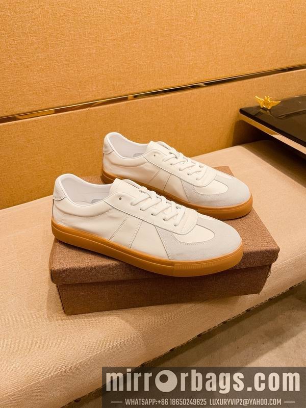 Gucci Shoes sz38-44 mnf0313