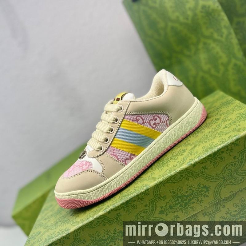 Gucci Shoes sz35-40 hnh0306