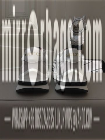 Gucci Shoes sz38-44 mnh0517
