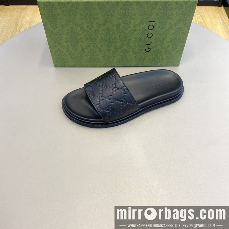 Gucci Shoes sz38-45 jyh0205