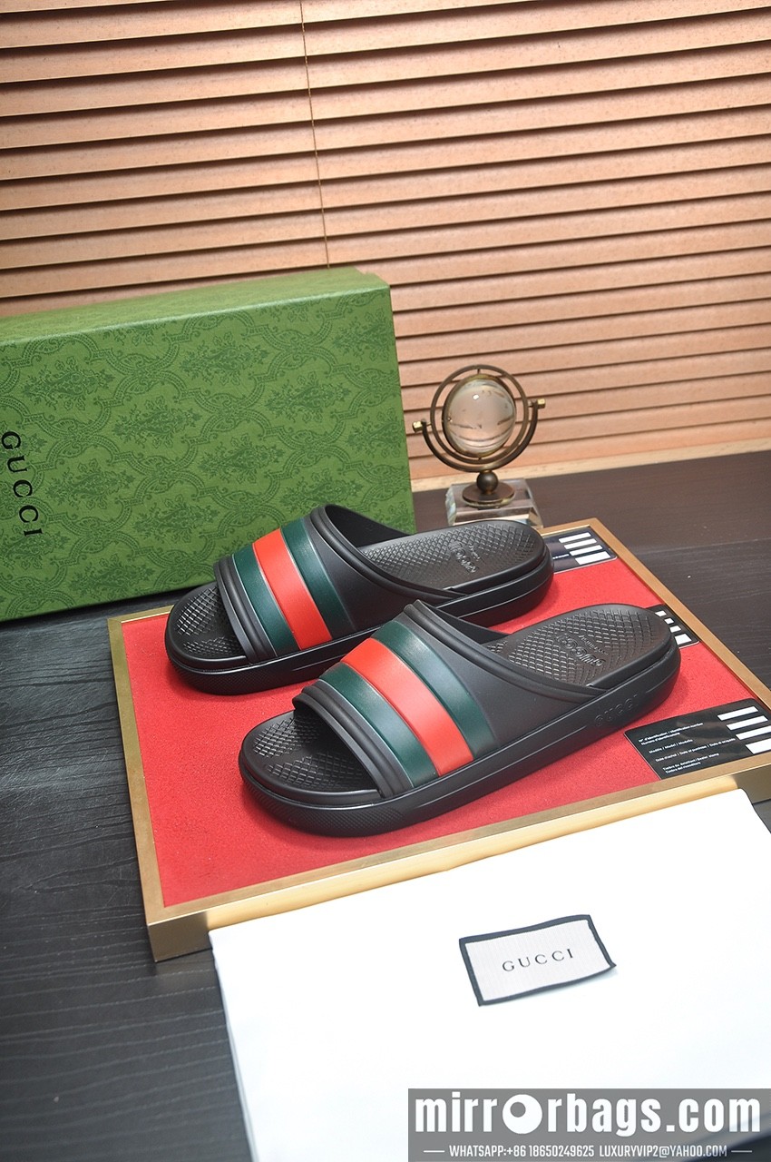 Gucci Shoes sz38-45 h0701