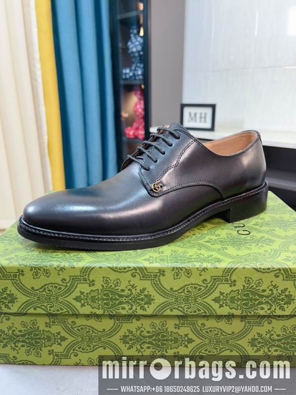 Gucci Shoes sz 38-44 mnf0172