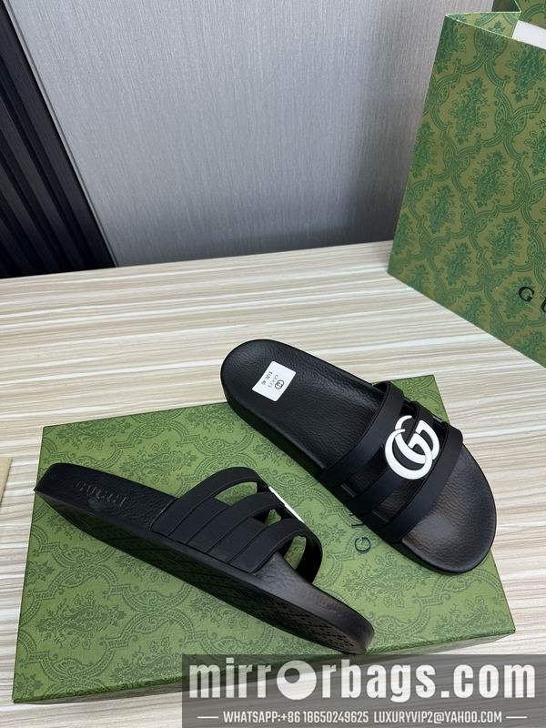 Gucci Shoes sz36-46 mnf0301