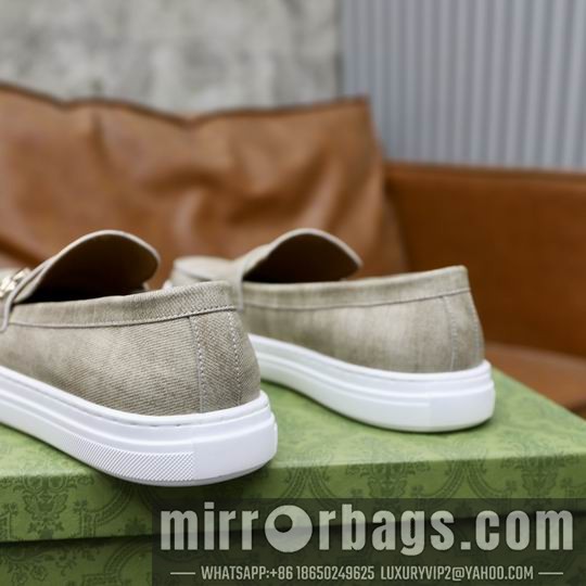 Gucci Shoes sz38-45 mnh0601