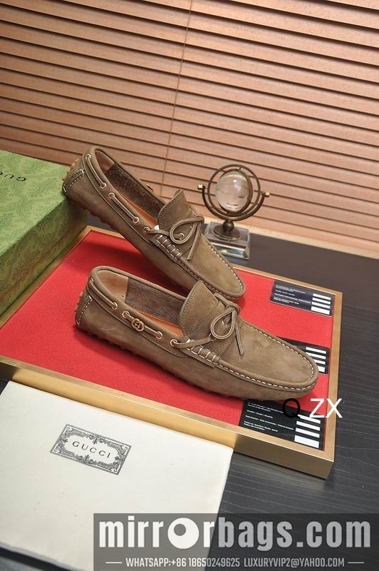 Gucci Shoes sz38-45 ZX1006