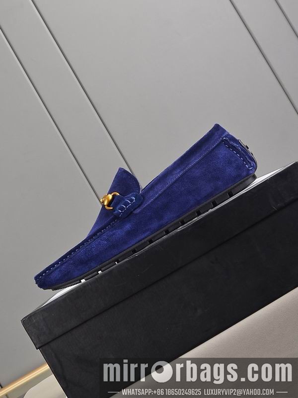 Gucci Shoes sz38-47 mnf0213