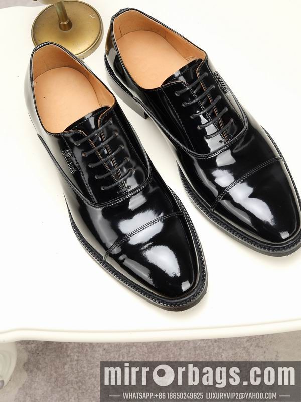 Gucci Shoes sz38-45 mnf0265