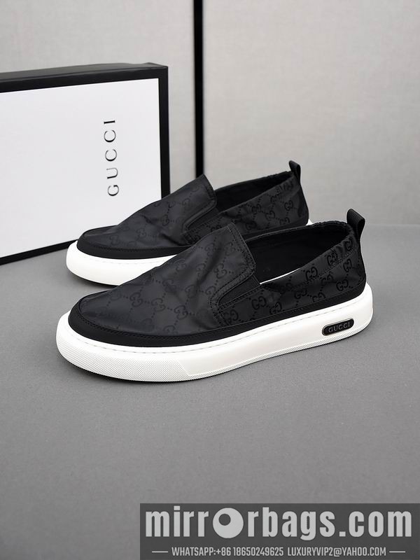 Gucci Shoes sz38-44 mnf0314