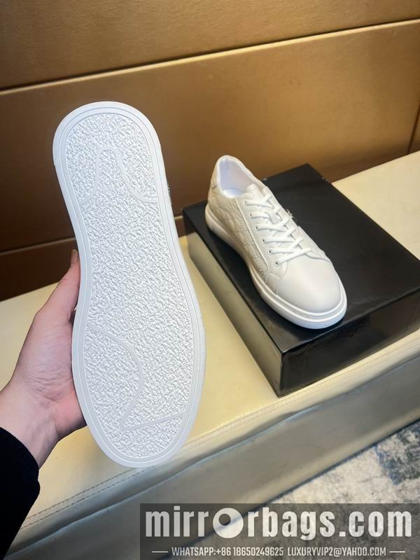 Gucci Shoes sz39-44 mnf0217