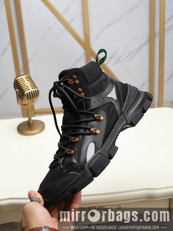Gucci Shoes sz38-44 mnf0206
