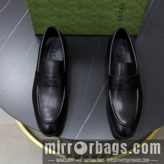 Gucci Shoes sz38-45 hnh0318
