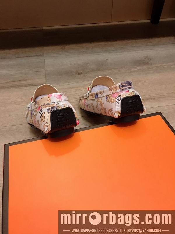 Gucci Shoes sz 38-44 mnf0119