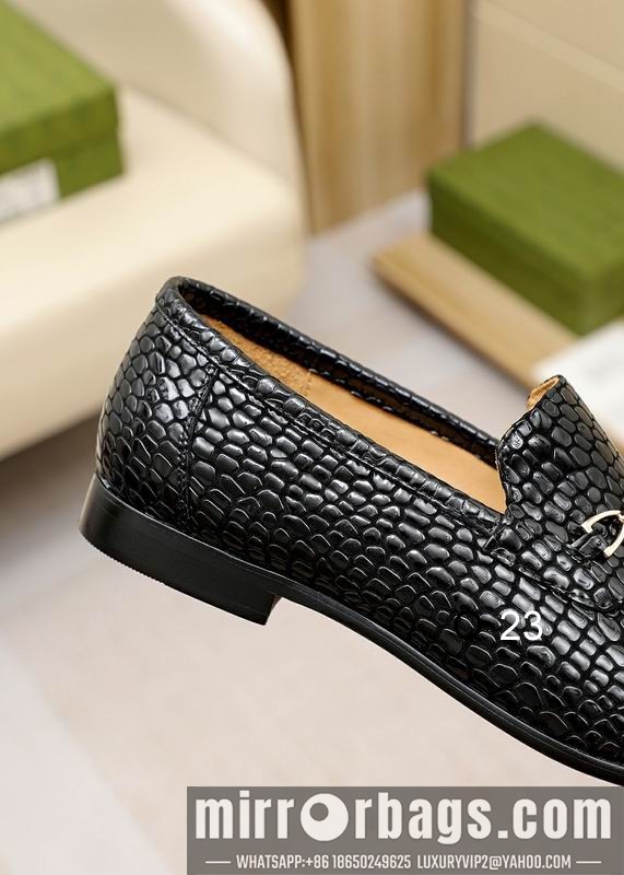 Gucci Shoes sz38-45 HHY1101