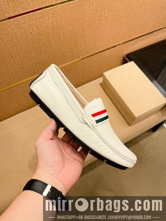 Gucci Shoes sz37-45 mnh1016