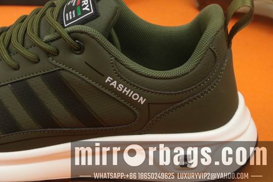 Gucci Shoes sz38-43 mnh0905